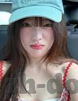 糖心vlog视传媒短视频网站-糖心vlog视传媒，重建信息时代的文化交汇点